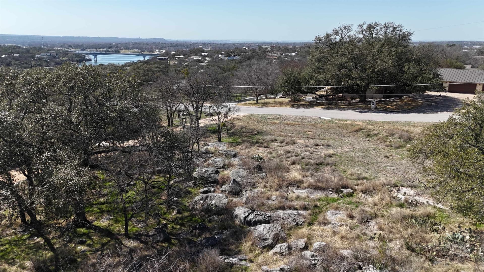 1.77 acres in Burnet County - photo 7