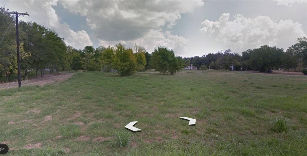 0.09 acres in Delta County gallery image 3