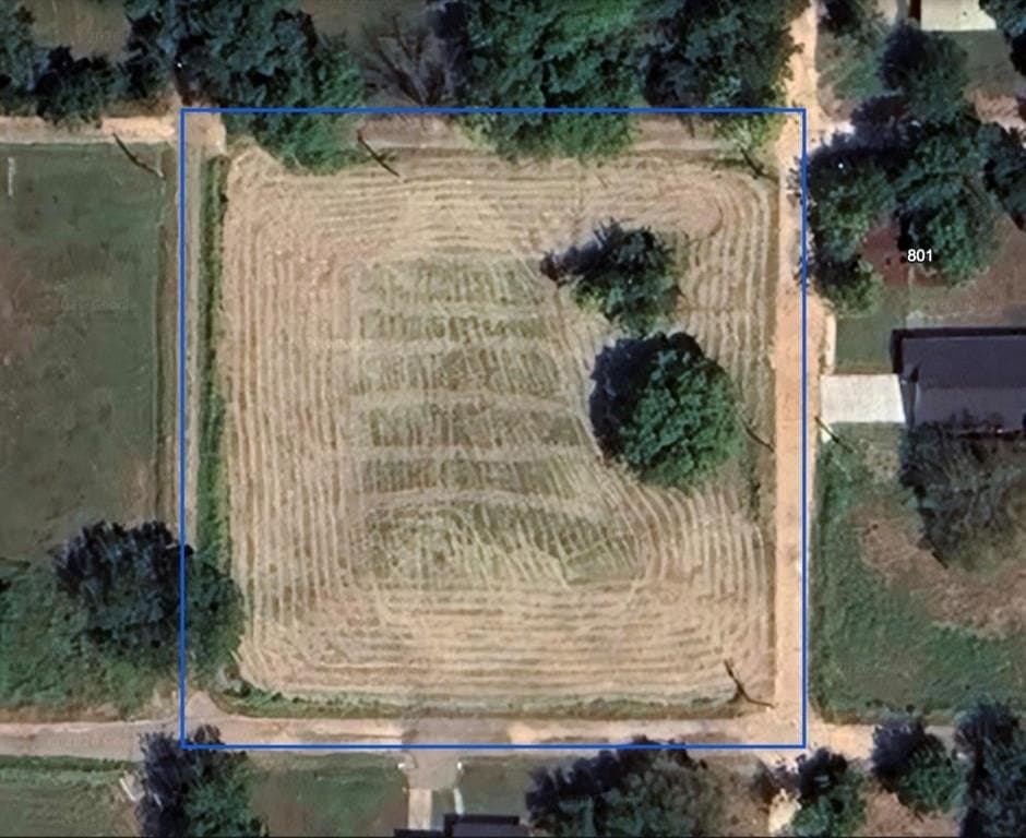 0.09 acres in Delta County gallery image 2