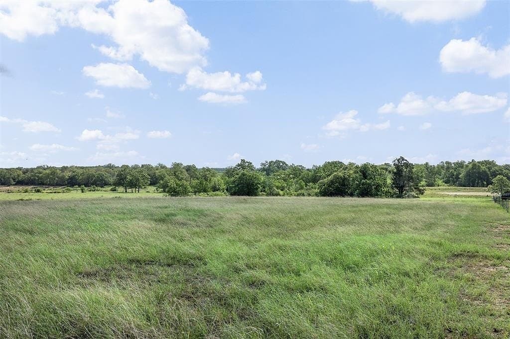 8.07 acres in Milam County gallery image 2