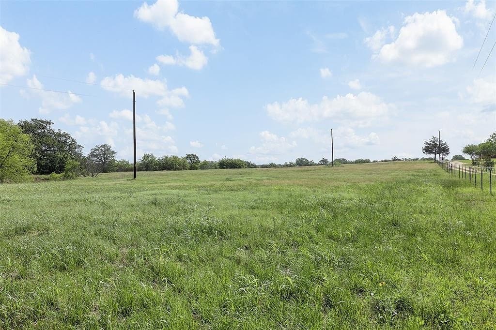 8.07 acres in Milam County gallery image 3