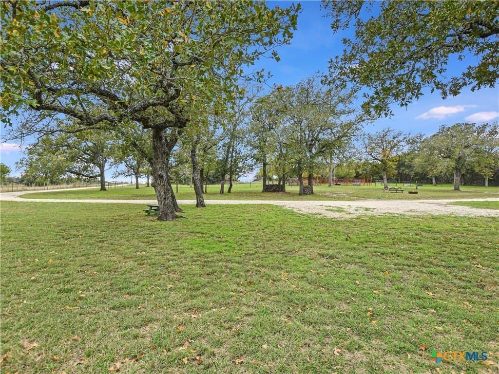 25.03 acres in Other County gallery image 3