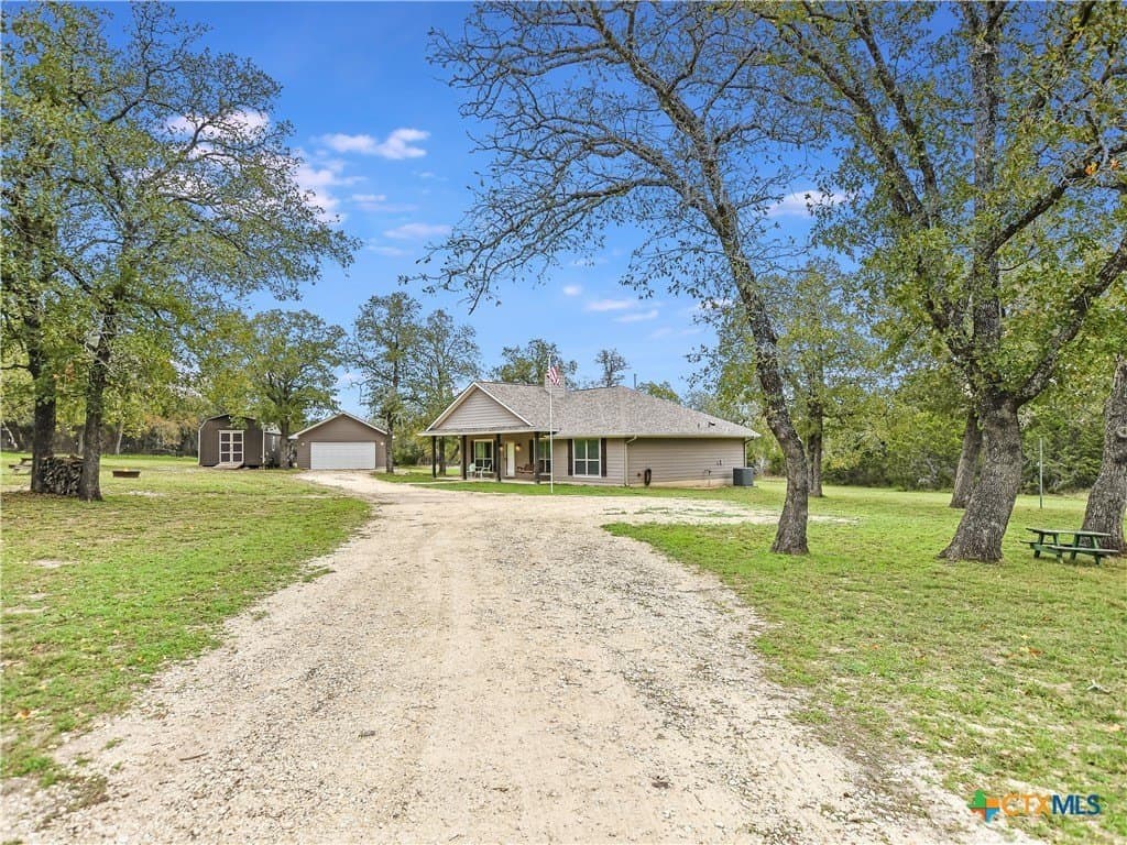 25.03 acres in Other County gallery image 2
