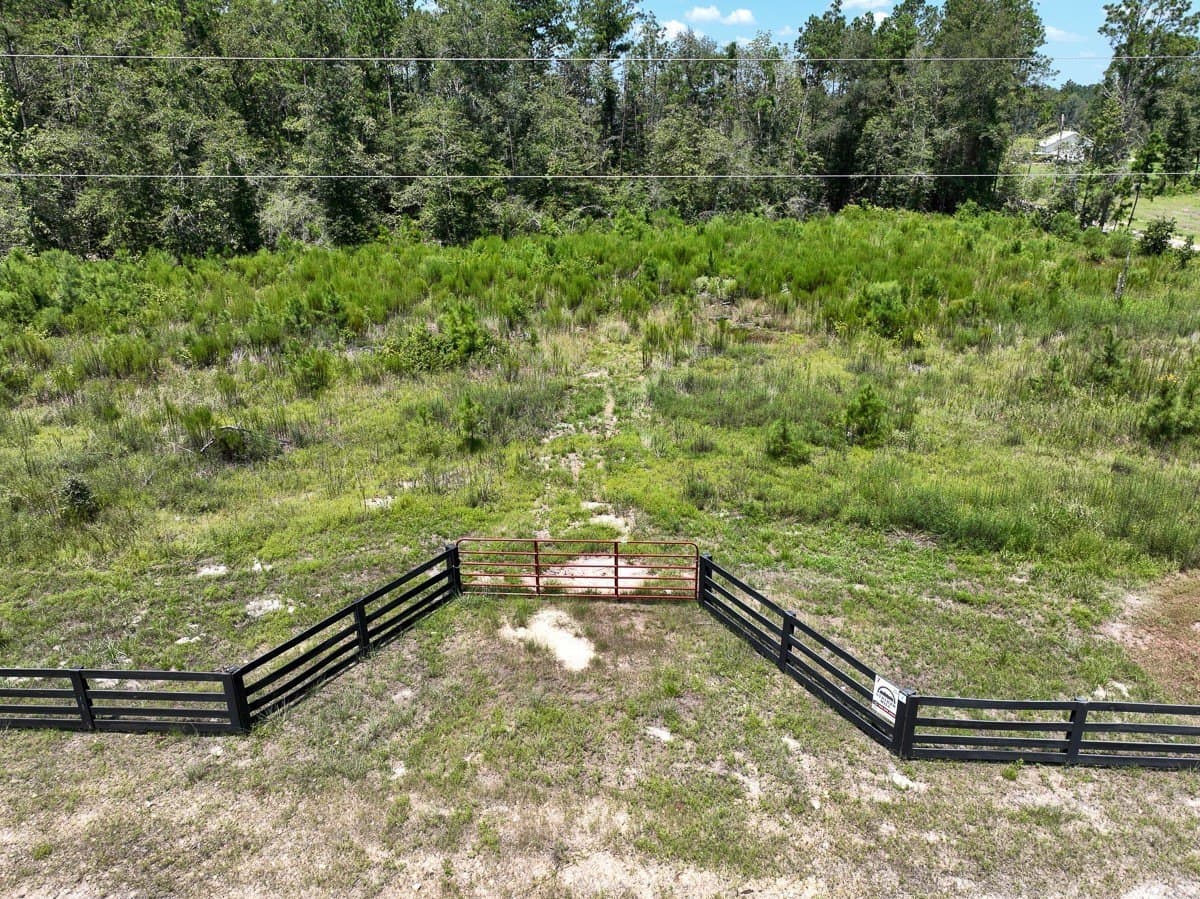 61.6 acres in Polk County - photo 8
