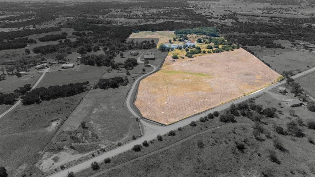 24.86 acres in Hamilton County gallery image 2