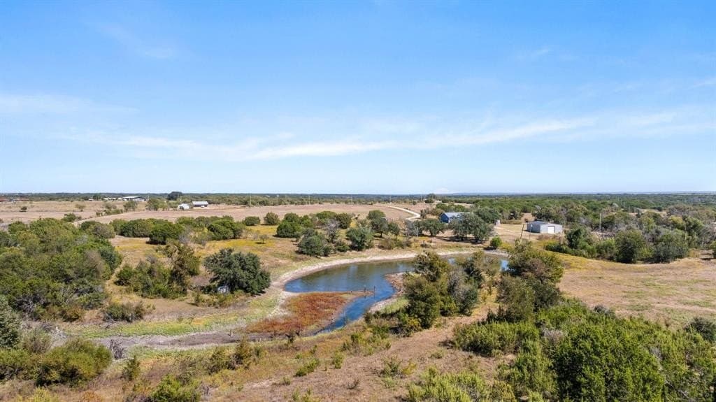 24.86 acres in Hamilton County featured view