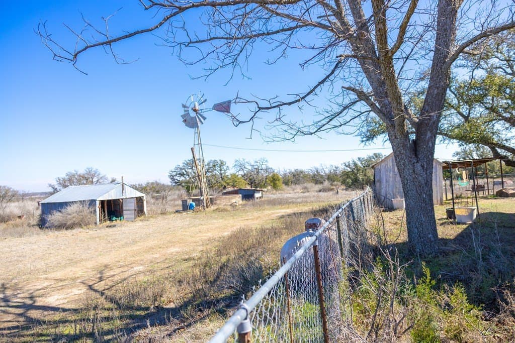 44.71 acres in Mason County - photo 31