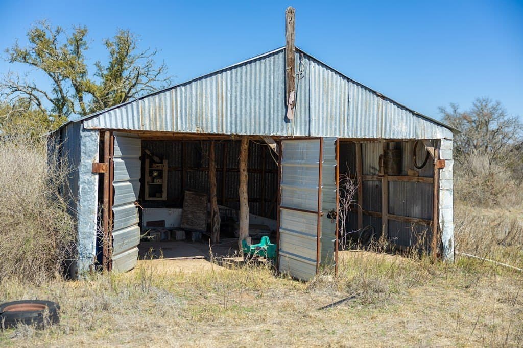 44.71 acres in Mason County - photo 62