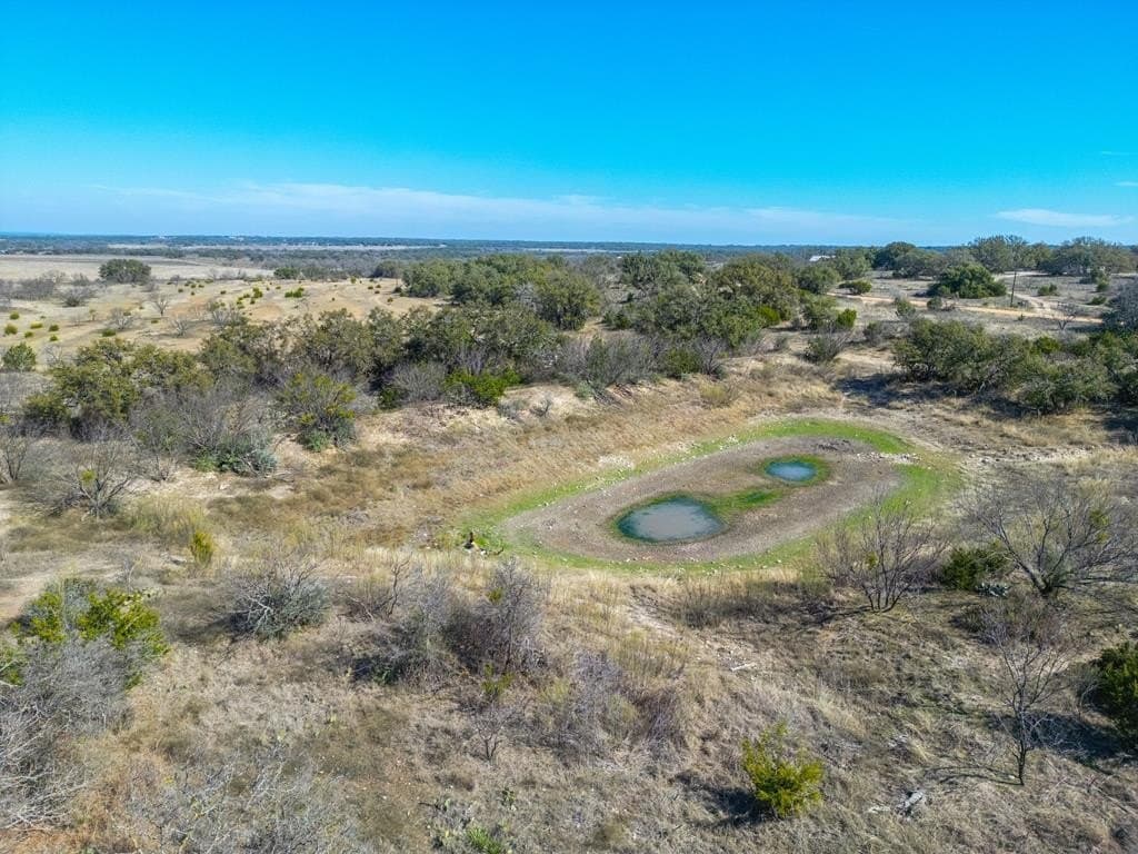 44.71 acres in Mason County - photo 94