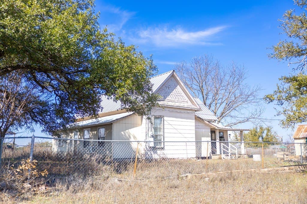 44.71 acres in Mason County - photo 43
