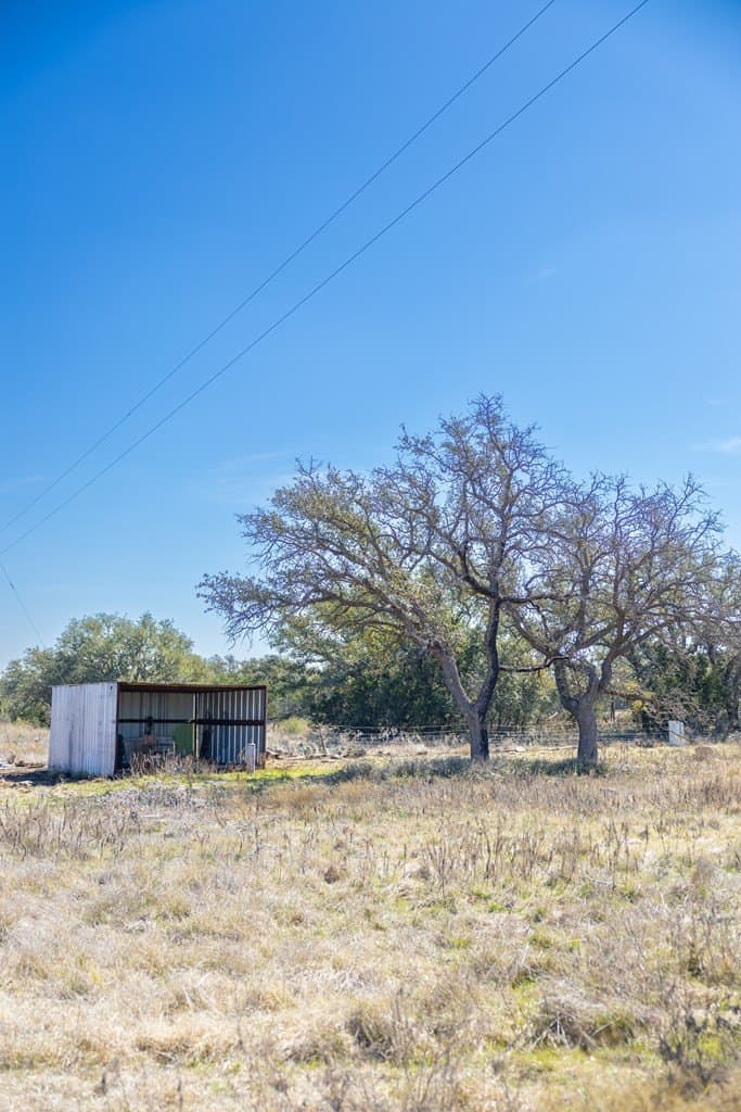 44.71 acres in Mason County - photo 41