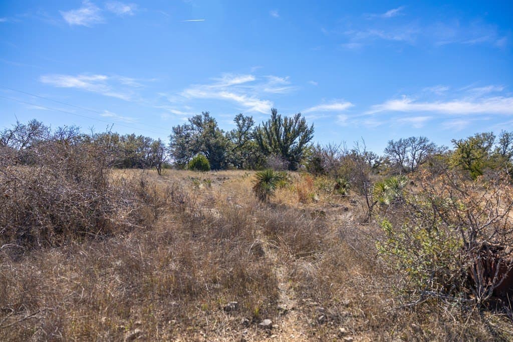 44.71 acres in Mason County - photo 88