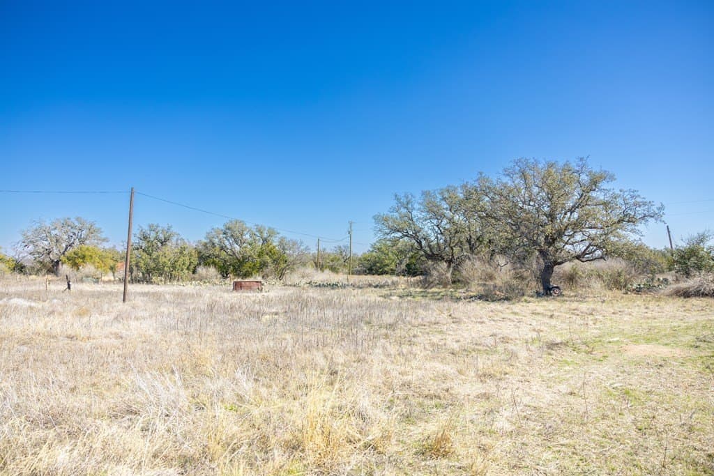44.71 acres in Mason County - photo 42