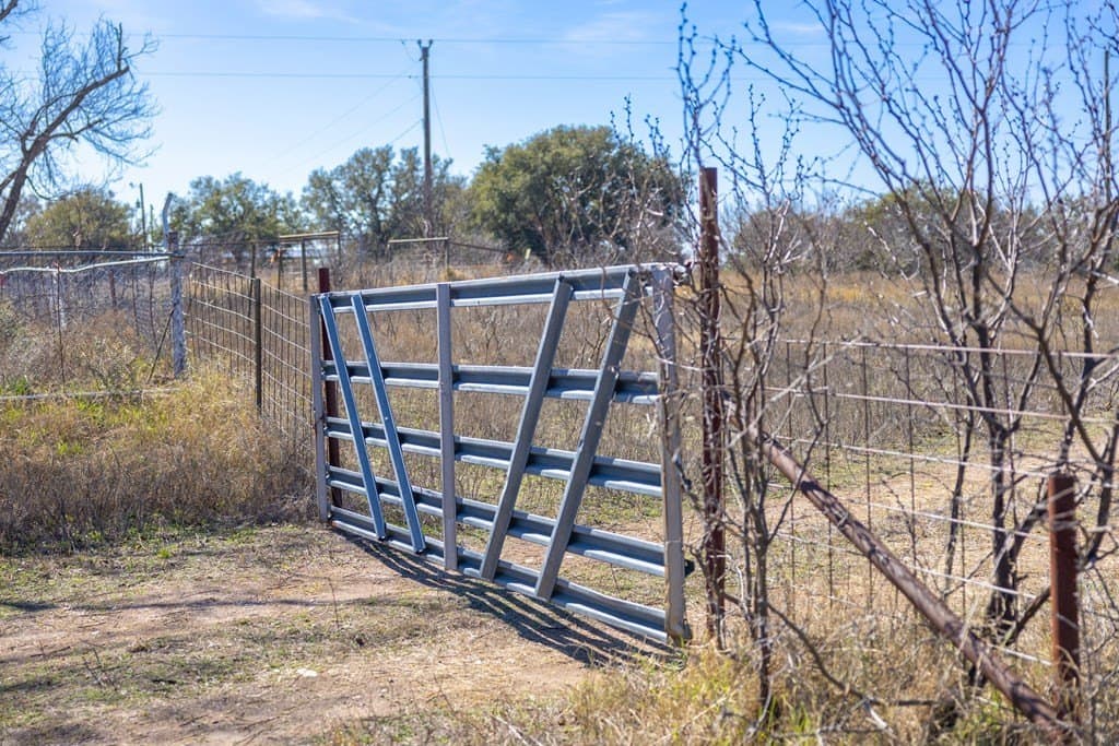 44.71 acres in Mason County - photo 58
