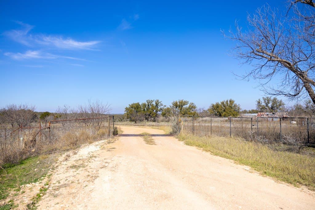 44.71 acres in Mason County - photo 40
