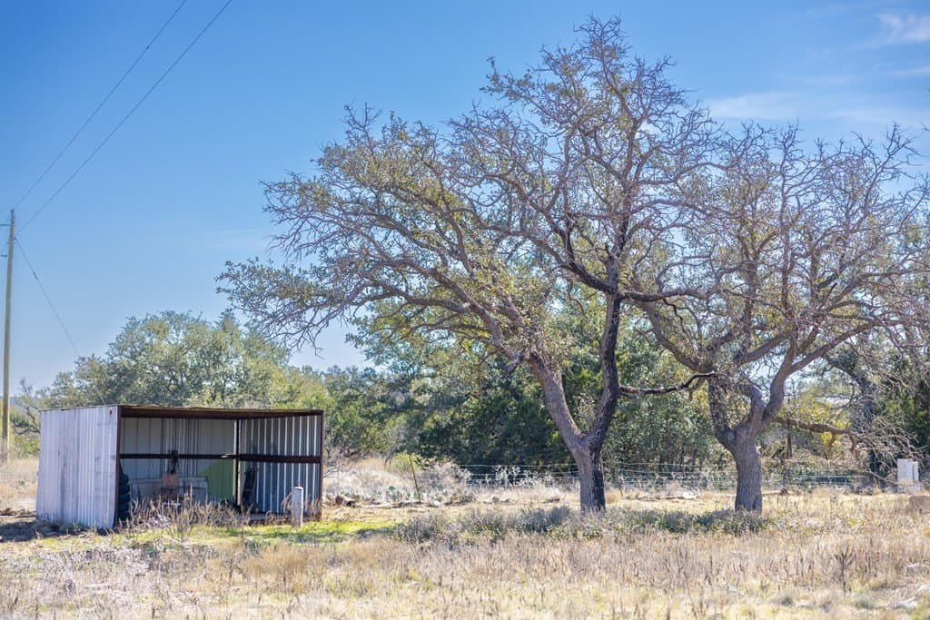 44.71 acres in Mason County - photo 65