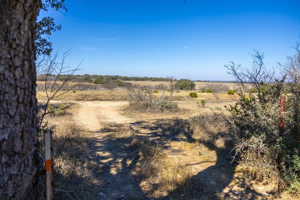 44.71 acres in Mason County - photo 84