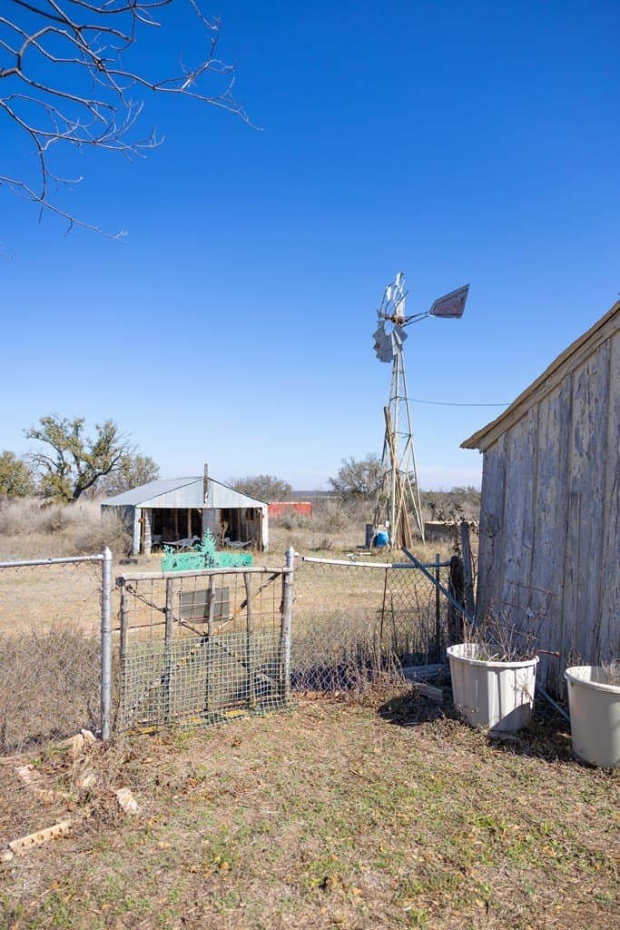 44.71 acres in Mason County - photo 24