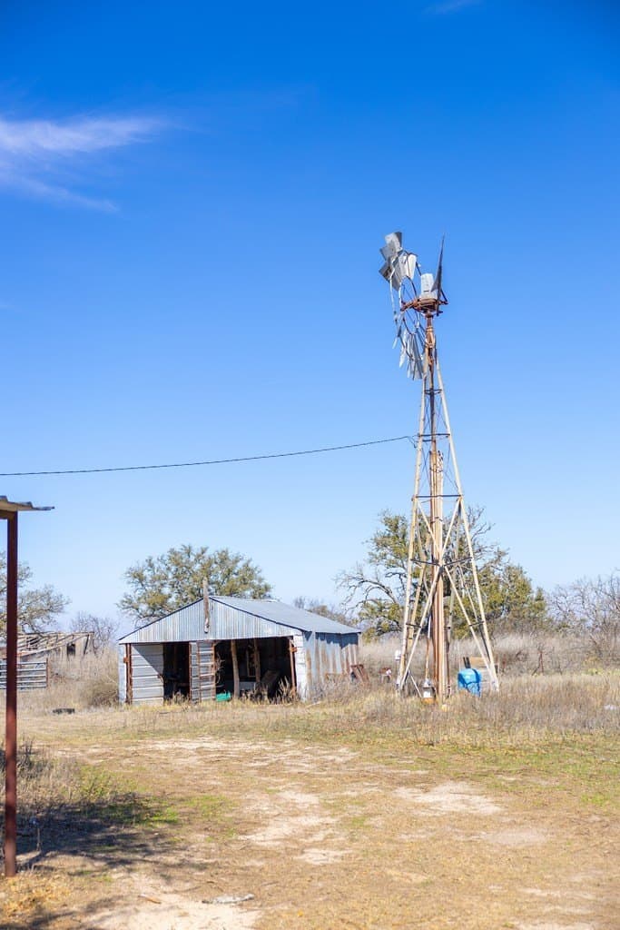44.71 acres in Mason County - photo 47