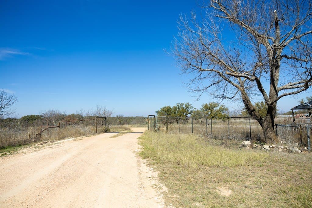 44.71 acres in Mason County - photo 66
