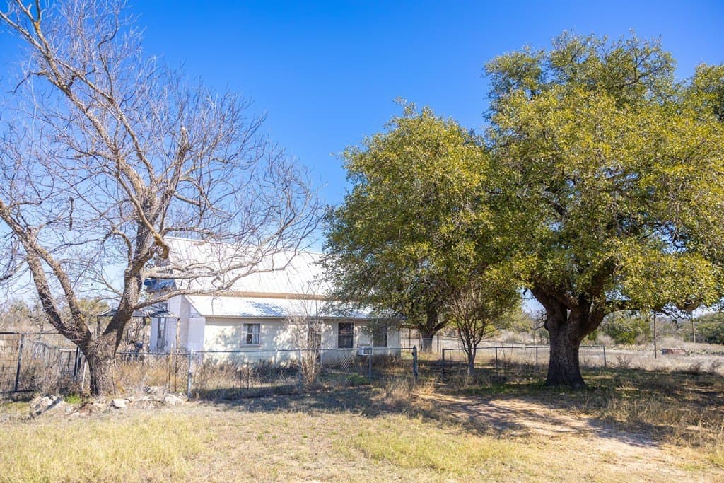 44.71 acres in Mason County - photo 39