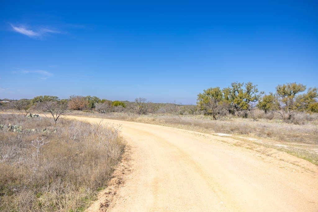 44.71 acres in Mason County - photo 70