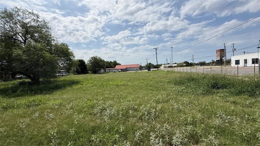 0.45 acres in Bee County featured view