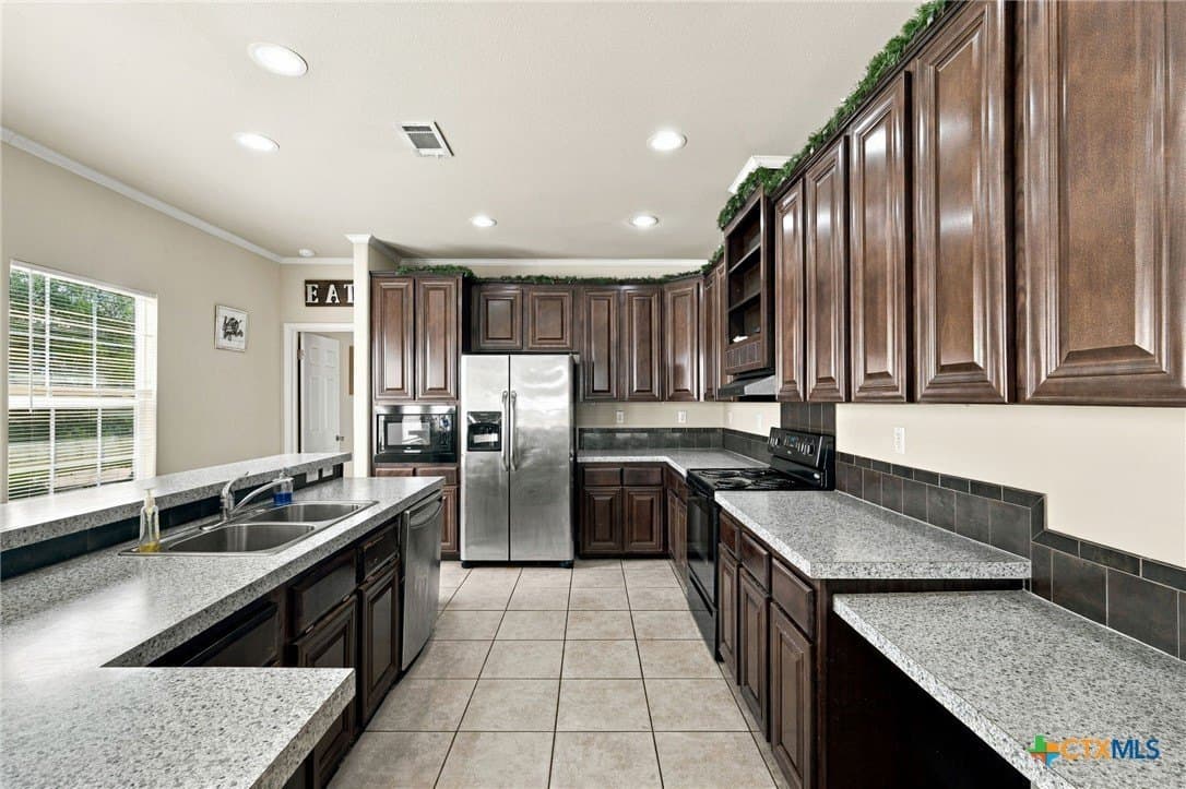 12.25 acres in Hays County - photo 10