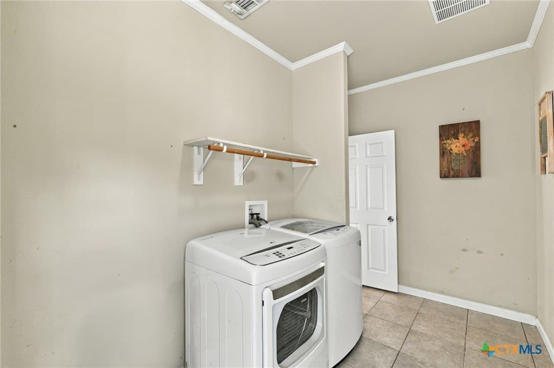 12.25 acres in Hays County - photo 24