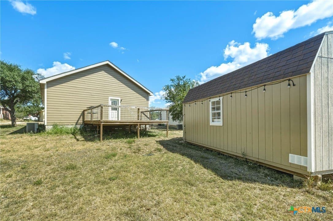 12.25 acres in Hays County - photo 29