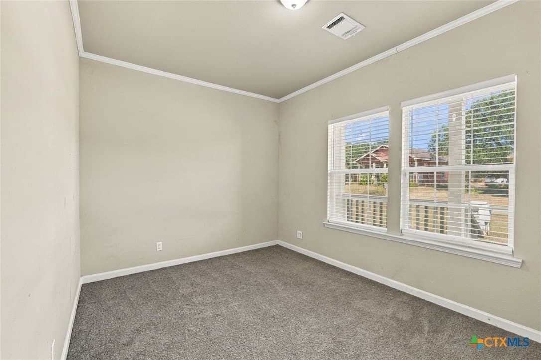 12.25 acres in Hays County - photo 20