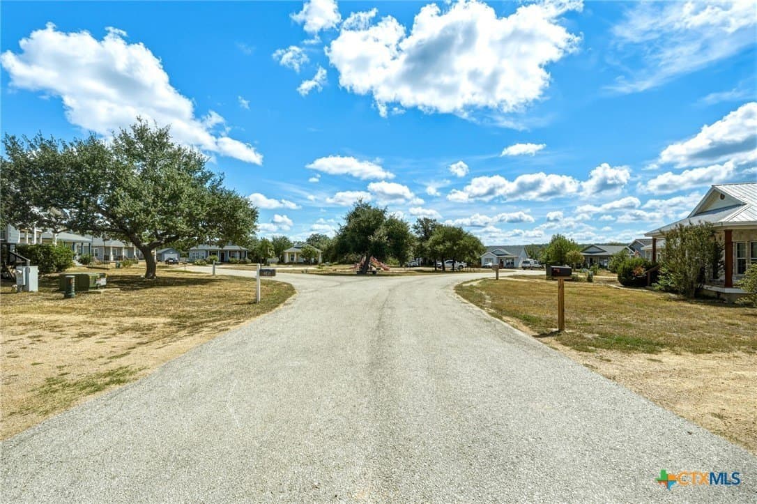 12.25 acres in Hays County - photo 4
