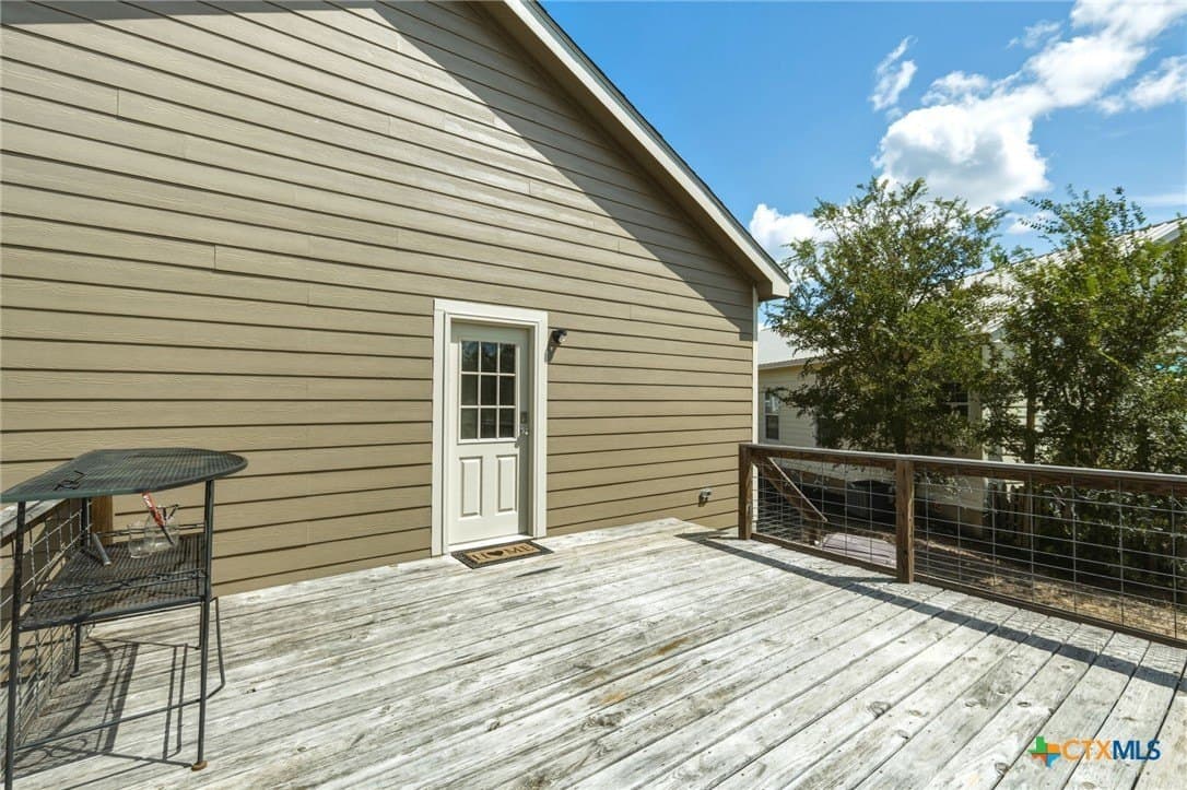 12.25 acres in Hays County - photo 26
