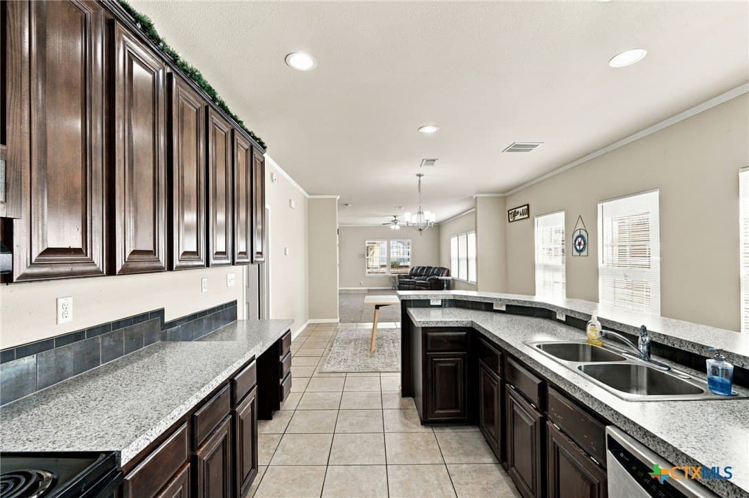12.25 acres in Hays County - photo 12