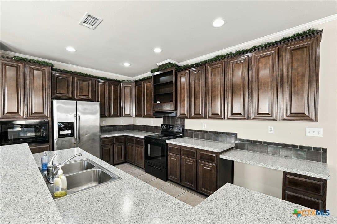 12.25 acres in Hays County - photo 11