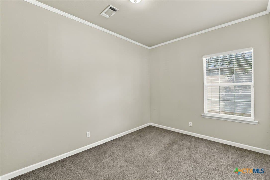 12.25 acres in Hays County - photo 22
