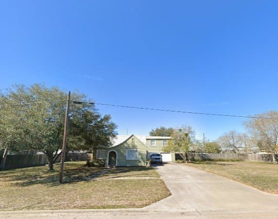 22,651 acres in San Patricio County - photo 38