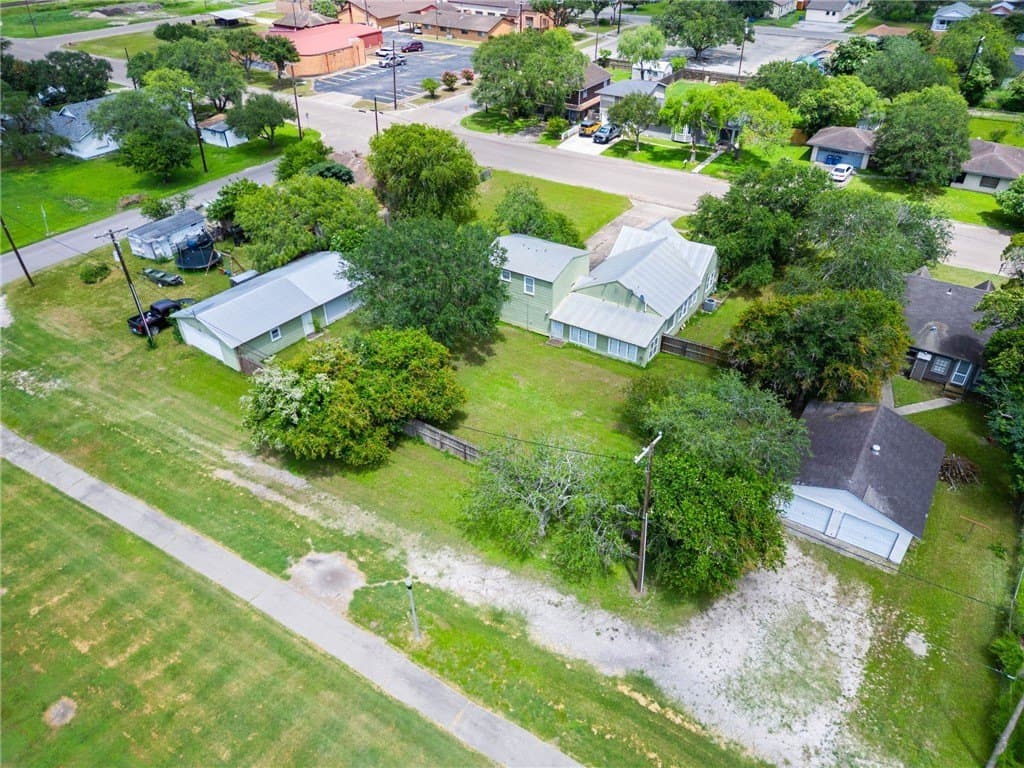 22,651 acres in San Patricio County - photo 34