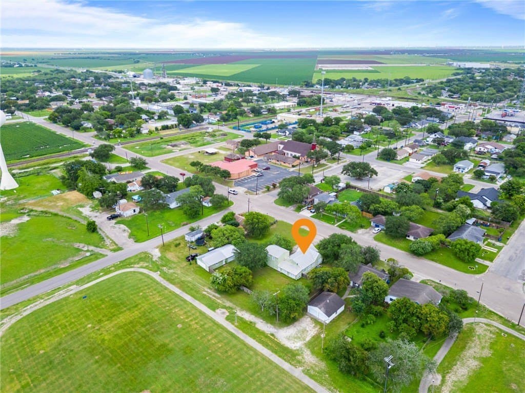22,651 acres in San Patricio County - photo 35