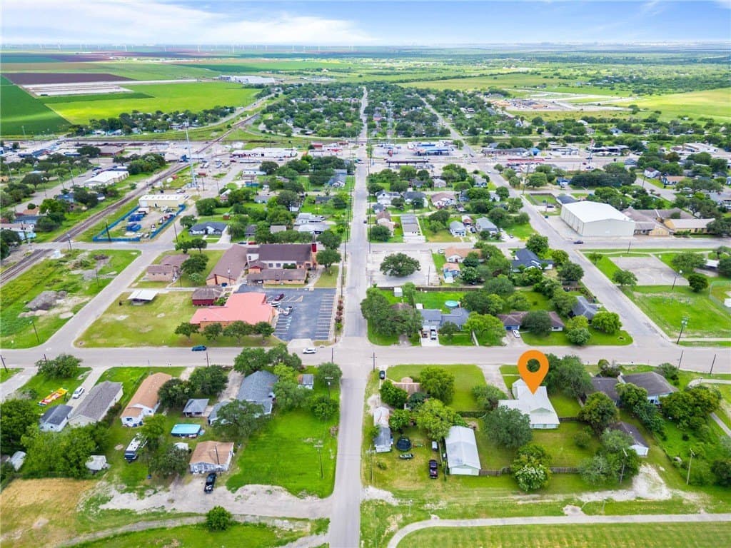 22,651 acres in San Patricio County - photo 37