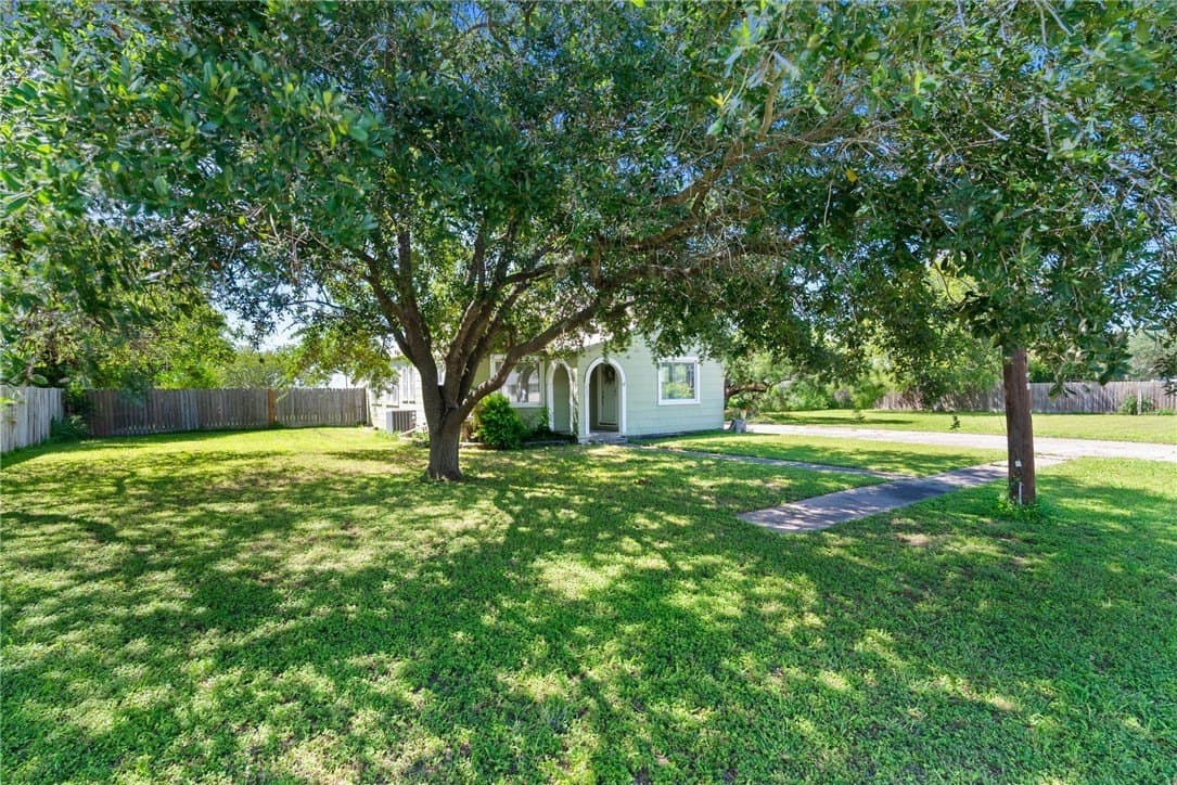 22,651 acres in San Patricio County - photo 4
