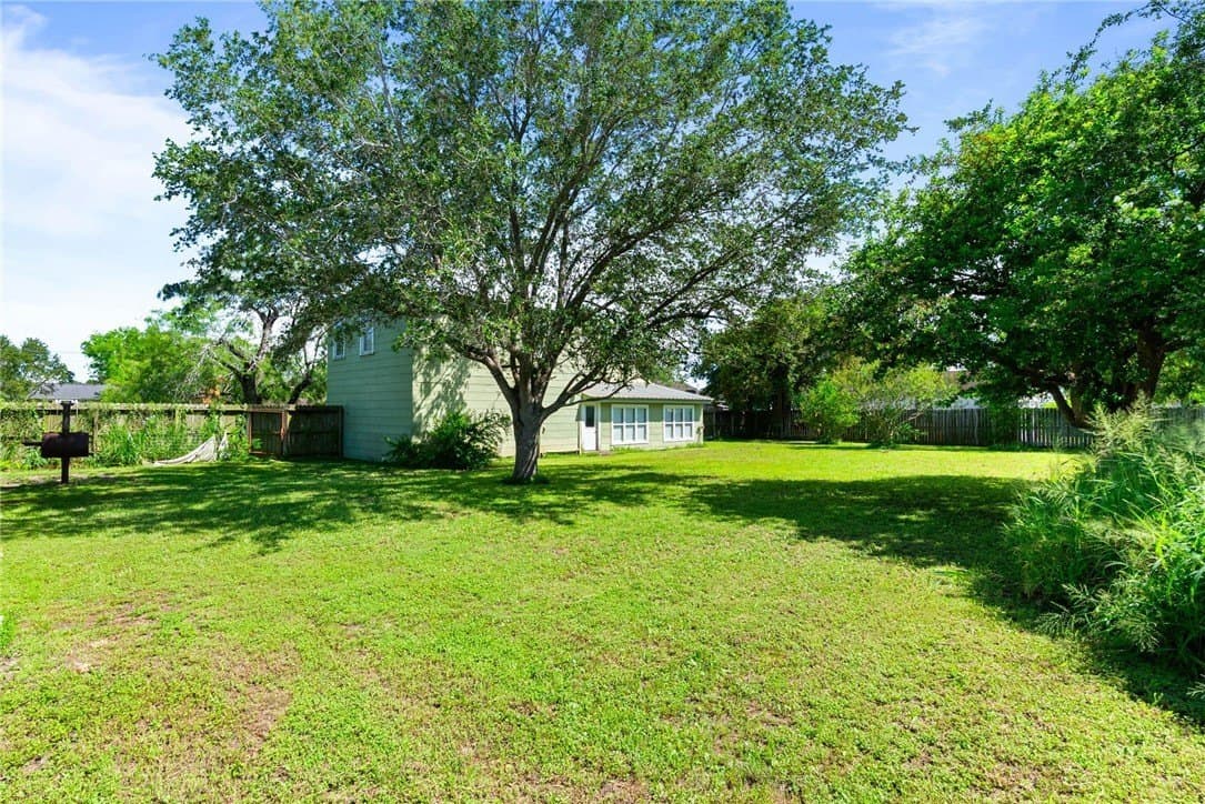 22,651 acres in San Patricio County - photo 29