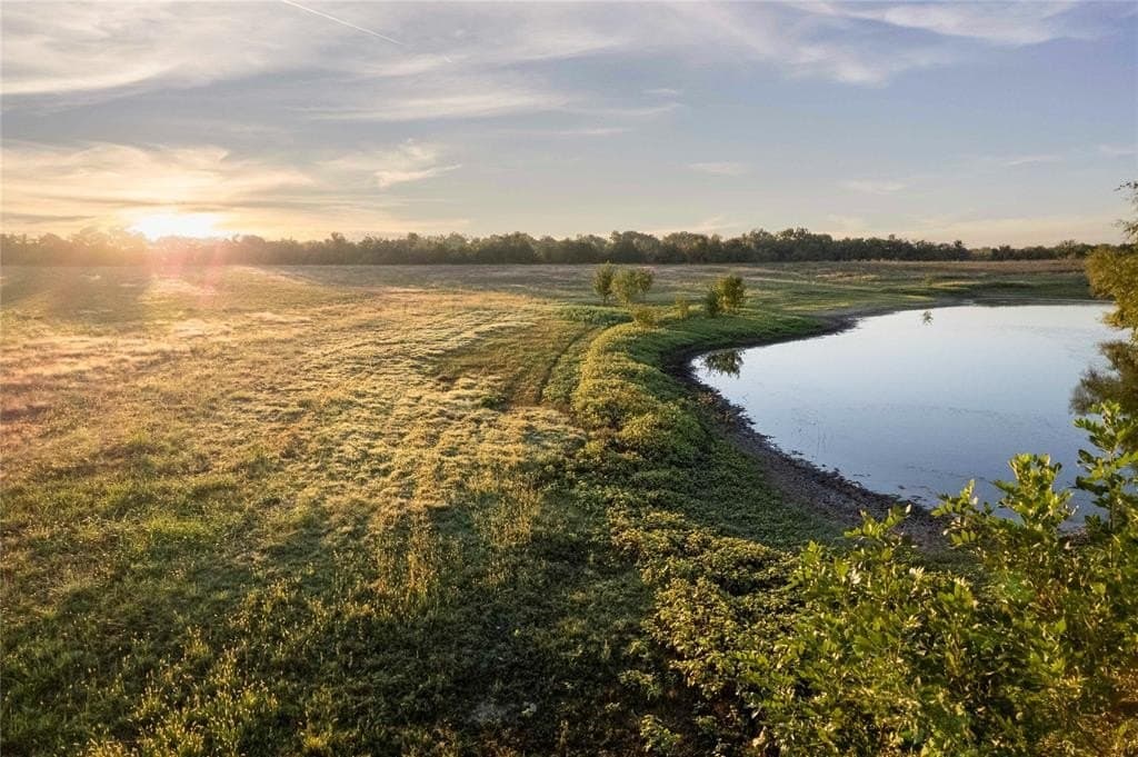 93.48 acres in Lamar County gallery image 4