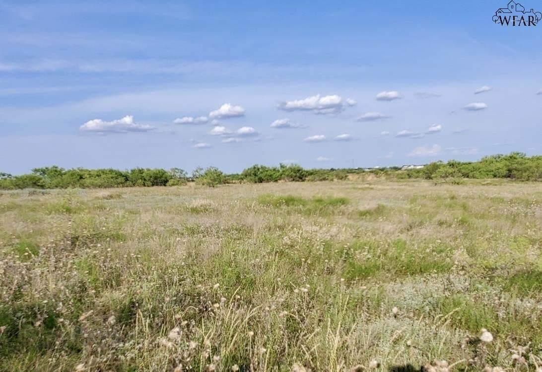 49.23 acres in Wichita County - photo 8