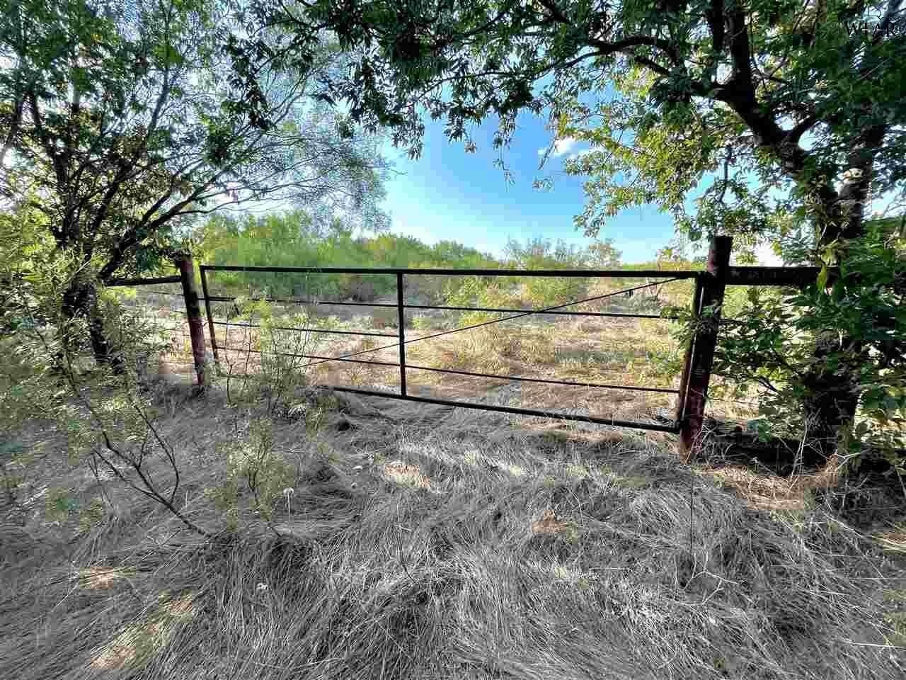 49.23 acres in Wichita County - photo 13