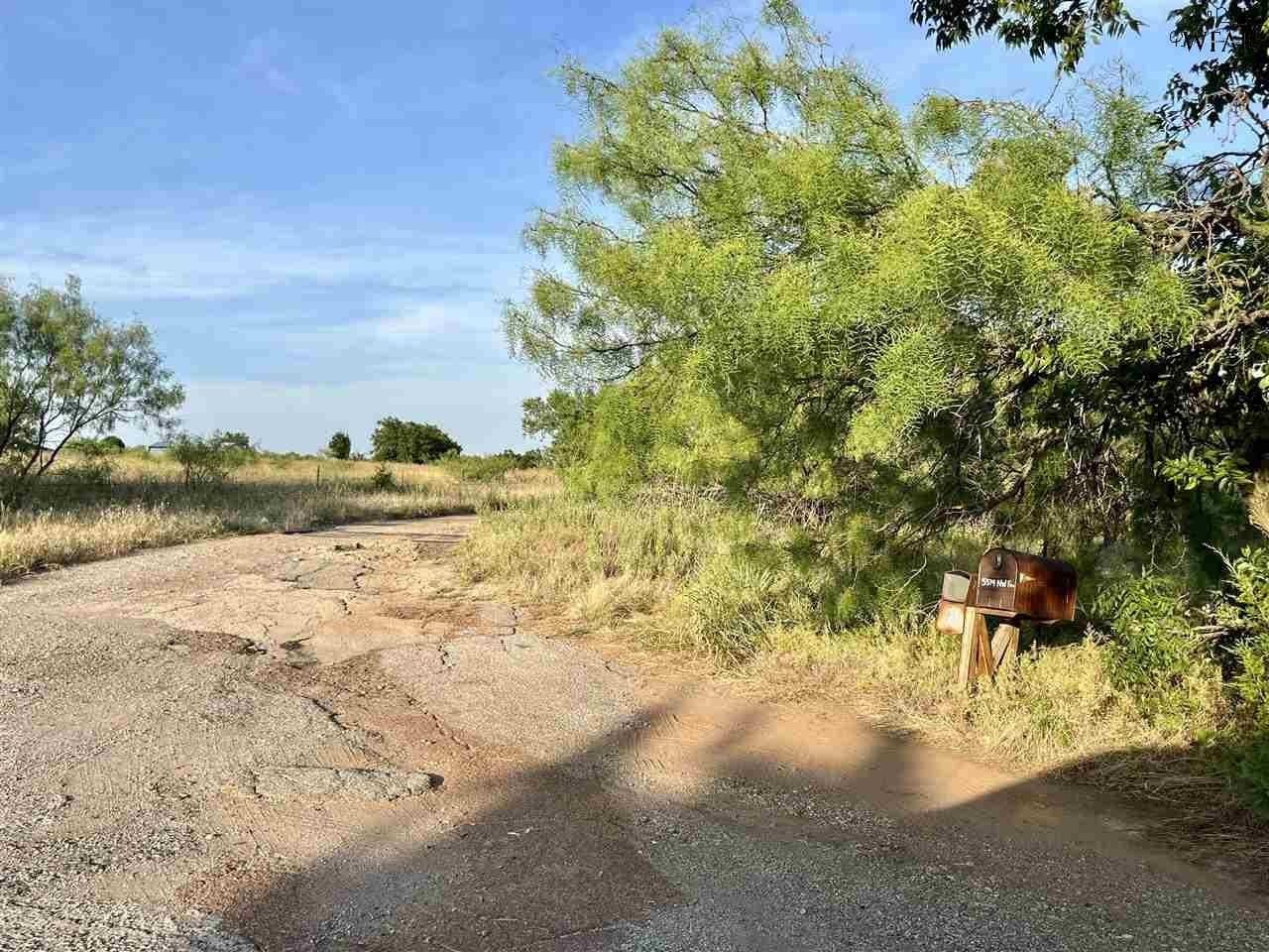 49.23 acres in Wichita County - photo 20