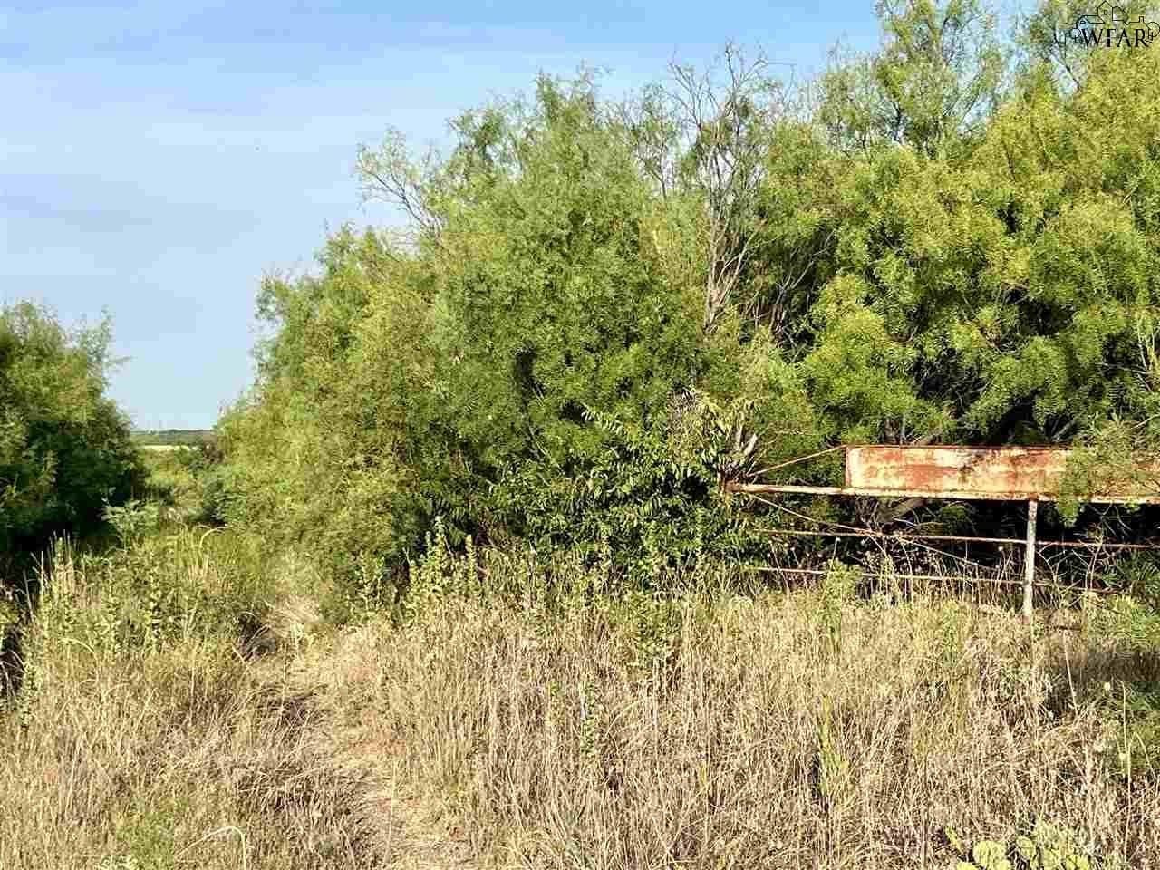 49.23 acres in Wichita County - photo 22