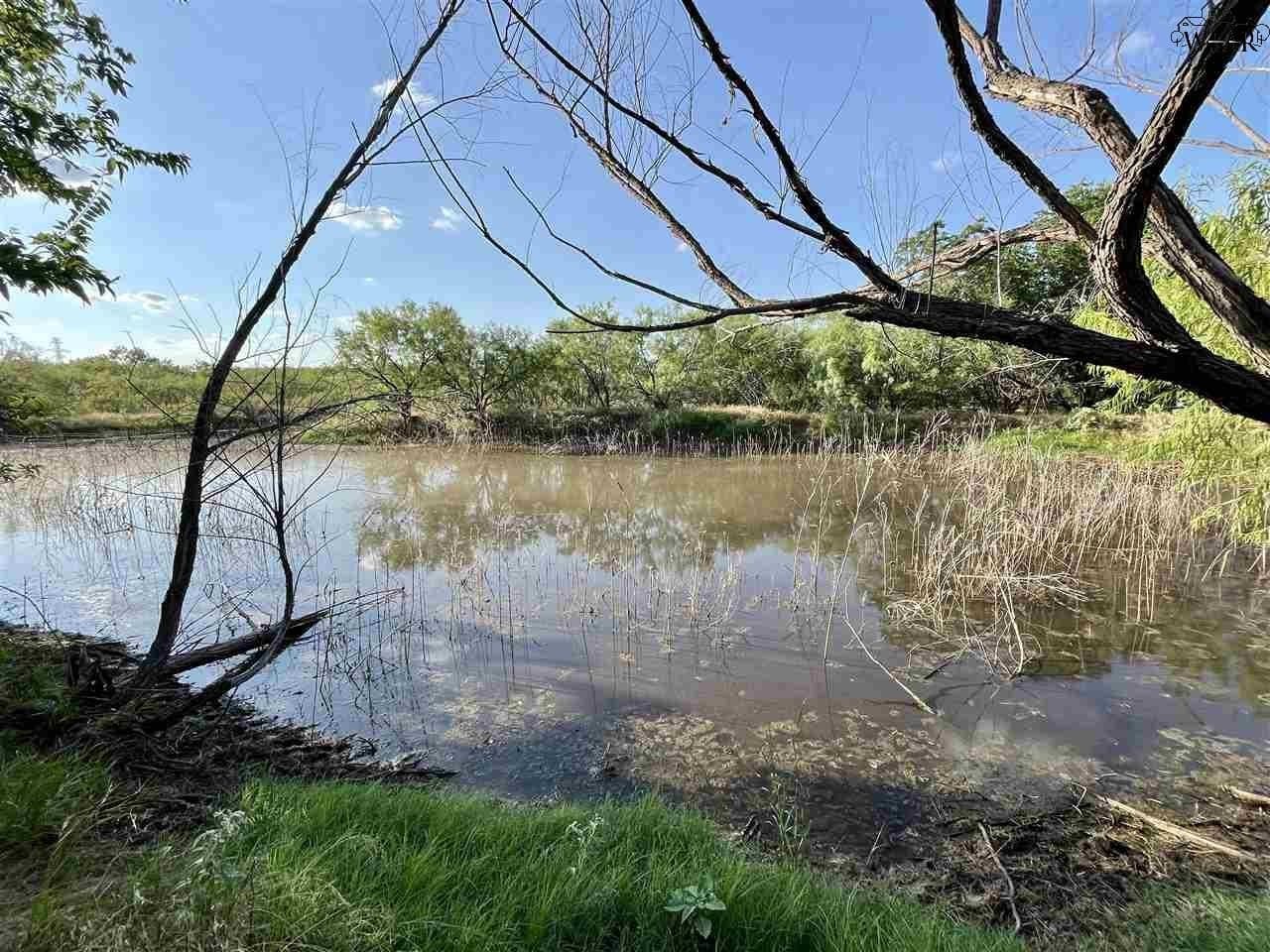 49.23 acres in Wichita County - photo 11