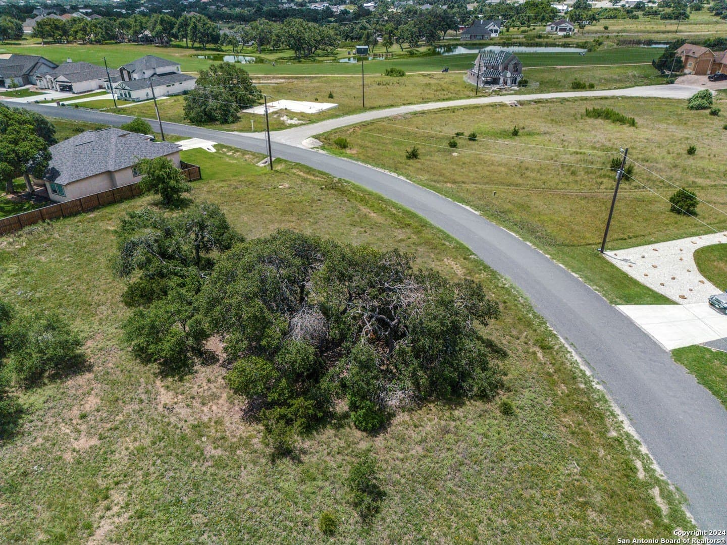 0.28 acres in Blanco County gallery image 4