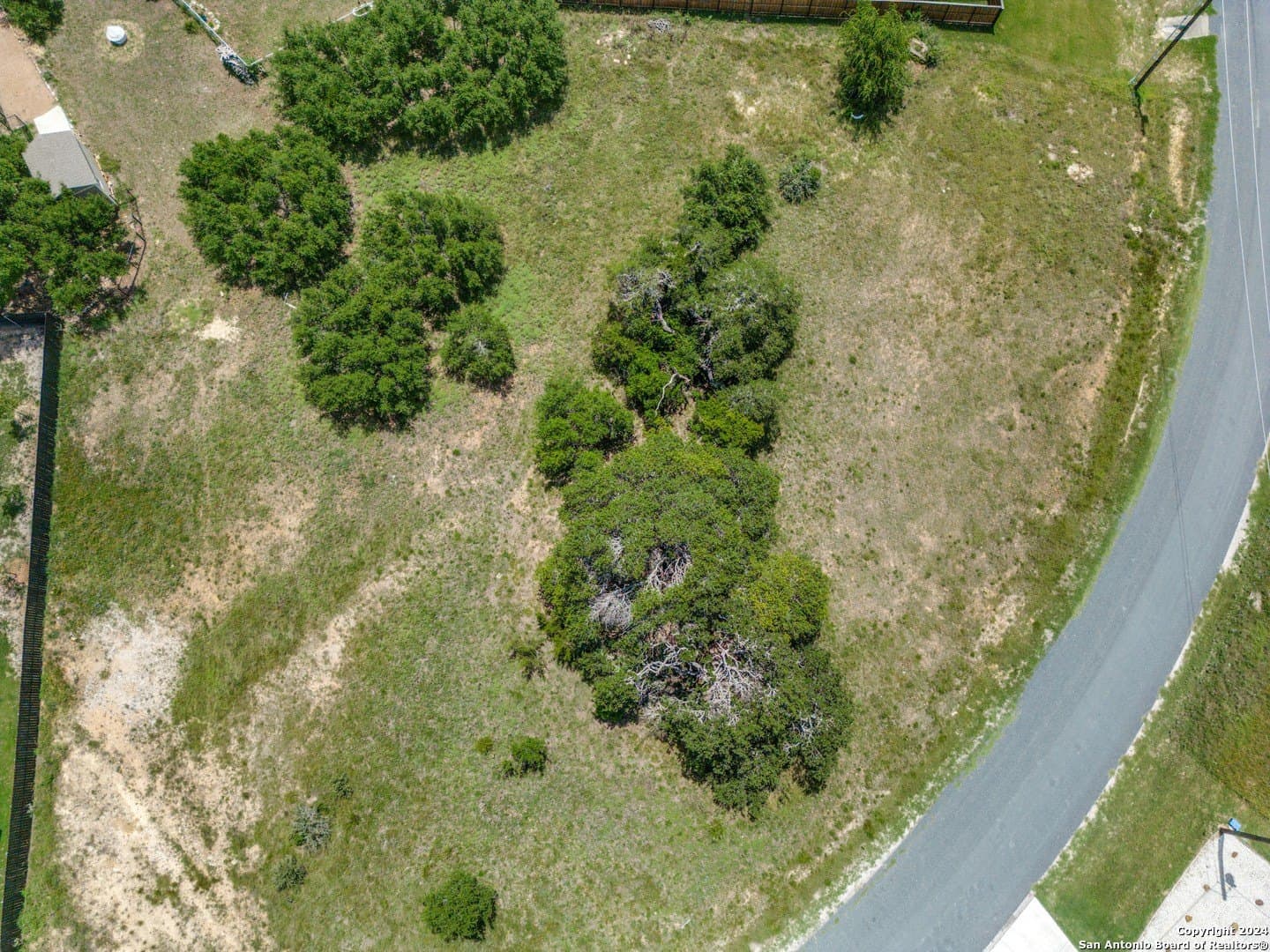 0.28 acres in Blanco County gallery image 2